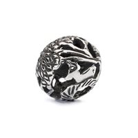 Charm Trollbeads in Argento TAGBE-20183 - TAGBE-20183